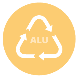 Aluminium
