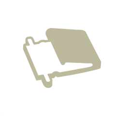 keje-icon-raamhor