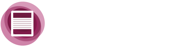 Mijn-Raamdeco.nl-Logo