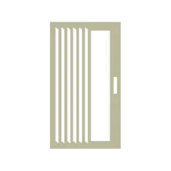keje-icon-hordeur