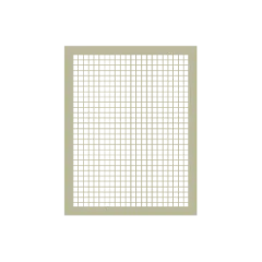 keje-icon-raamhor