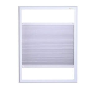 keje-splendid-pliss-raamdecoratiein-frame