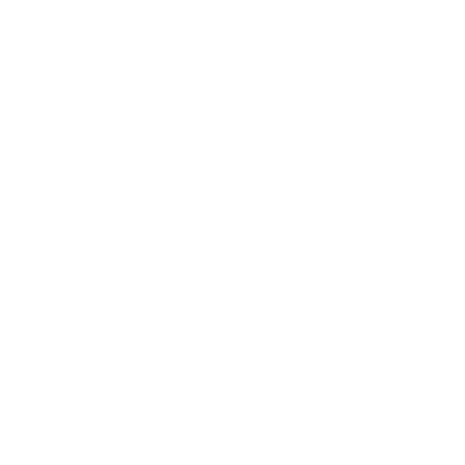 whatsapp wit