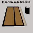Aanpassen---inkorten-breedte